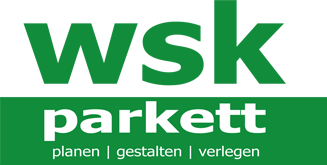 WSK-Parkett